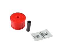 Cuscinetto, trave dell'assale TEDGUM TED43948