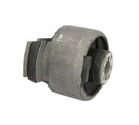 Cuscinetto, trave dell'assale TEDGUM TED44710