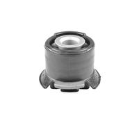 Cuscinetto, trave dell'assale TEDGUM TED50245