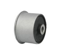 Cuscinetto, trave dell'assale TEDGUM TED56066