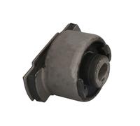 Cuscinetto, trave dell'assale TEDGUM TED98895