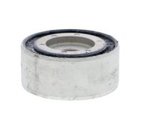 VAICO V30-7230 Supporto assale