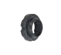 Supporto, Corpo assiale YAMATO J41057DYMT per NISSAN JUKE (F15) 1.2 2014-2019