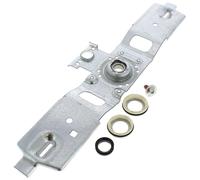 Cuscinetto + traversa + guarnizione malizia, 52x5020 - lavatrice