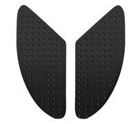 Cuscinetto Trazione Impugnatura Serbatoio Per Yamaha Per R1 2007-2008