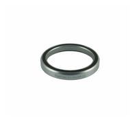 Fsa Cuscinetto Mr006 1.5