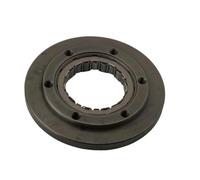 Cuscinetto unidirezionale della frizione di avviamento Sprag compatibile con XT400 XT500 TT600 XT600 SZR660 XT660 3TB-15594-00 3TB-15590-01