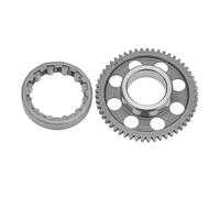 Cuscinetto unidirezionale for ingranaggio frizione avviamento moto for SX-F XC-F 250 350 2013 SXF250 XCF350 XCF SXF 77240026000 77840020100
