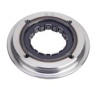 Cuscinetto unidirezionale frizione avviamento e gruppo volano compatibile con 390 ABS 2013-2016 200 2014-2016 250 2014-2017(Starter Clutch)