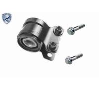 Cuscinetto VAICO, braccio di controllo posteriore, inferiore