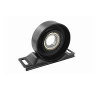 Cuscinetto Vaico per albero snodato per BMW Serie 3 Serie 5 Serie 7