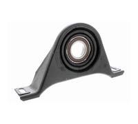 Cuscinetto Vaico per albero snodato per Mercedes Cls Classe S