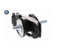 Cuscinetto Vaico per cambio automatico per BMW Serie 1 2 Serie 3 Serie 4 Z4