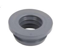 Cuscinetto, valvola di ventilazione del carter FEBI 100134 per 3 (E36) 2 1991-