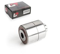 Cuscinetto Ventola Motore Prese D Aria per audi A4 B5 B6 Avant A6 C4 C5 Cabrio