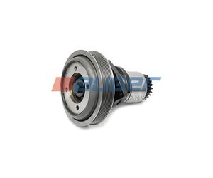 Cuscinetto ventola radiatore AUGER 81022