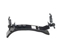 Cuscinetto violino Bonmusica BSG12 1/2 1/2