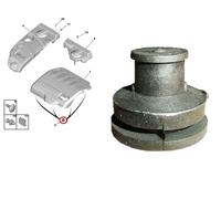 Cuscinetto Vite Riparazione Copertura Motore Per Citroën C4 C5 607 508 308 307