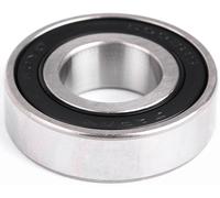 Cuscinetto volano motore per BMW E90/E91/E92/E93 con cambio manuale