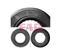 Cuscinetto Volvente FAG 713 0087 20