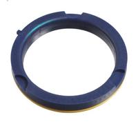 Cuscinetto volvente, per supporto montante sospensione FEBI 01331 V8 3.6 1988-