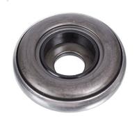 Cuscinetto volvente, per supporto montante sospensione FEBI 09180 KA 1.3 1996-