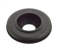 Cuscinetto volvente, per supporto montante sospensione FEBI 103459 ADAM 1 2014-