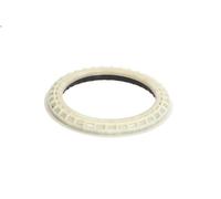 Cuscinetto volvente, per supporto montante sospensione FEBI 17157 COUGAR 2 1998-