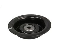 Cuscinetto volvente, per supporto montante sospensione FEBI 17180