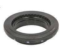 Cuscinetto volvente, per supporto montante sospensione FEBI 193828 X3 2 2017-202