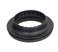 Cuscinetto volvente, per supporto montante sospensione FEBI 27996 9-3 2 2002-