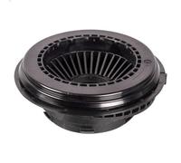 Cuscinetti volventi, supporti per puntoni FEBI BILSTEIN 30841