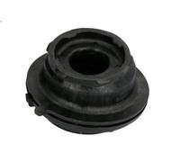 Cuscinetto volvente, per supporto montante sospensione FEBI 31448 V60 I 2 2013-