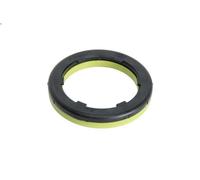 Cuscinetto a rulli ammortizzatore Assale anteriore Sx 34626 FEBI BILSTEIN