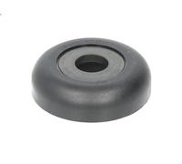 Cuscinetto volvente, per supporto montante sospensione FEBI 37750 per C1 1 2005-