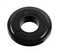 Cuscinetti volventi, supporti per puntoni FEBI BILSTEIN 177702