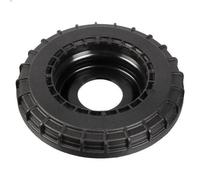 Cuscinetti volventi, supporti per puntoni FEBI BILSTEIN 170176