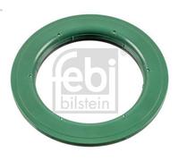 Cuscinetto volvente, per supporto montante sospensione FEBI CR-V V 2 2018-
