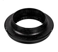 Cuscinetto volvente, per supporto montante sospensione FEBI ESPACE V 2 2018-2023