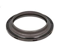 Cuscinetto volvente, per supporto montante sospensione FEBI LAGUNA II 2 2001-