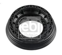 Cuscinetto volvente, per supporto montante sospensione FEBI per 308 II 2 2013-