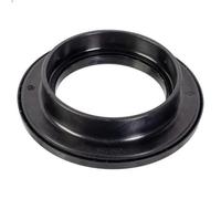 FEBI BILSTEIN 176907 Cuscinetto volvente, Supporto ammortizz. a molla