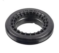 Cuscinetto volvente, per supporto montante sospensione FEBI per ix35 Van 2 2009-