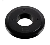 Cuscinetto volvente, per supporto montante sospensione FEBI per SX4 1.6 2010-