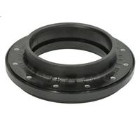 Cuscinetto volvente, per supporto montante sospensione FEBI SORENTO III 2 2015-