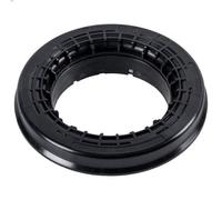 Cuscinetto volvente, per supporto montante sospensione FEBI TGE Autobus 2 2017-