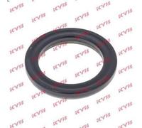 Cuscinetto volvente, per supporto montante sospensione KYB BOXER Autobus 2 2015-