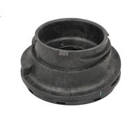 Cuscinetto volvente, per supporto montante sospensione MAGNUM TECHNOLOGY A71068