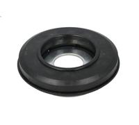 Cuscinetto volvente, per supporto montante sospensione MAGNUM TECHNOLOGY A7X049