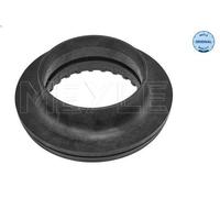 Cuscinetto volvente, per supporto montante sospensione MEYLE per CAPTIVA 2 2006-